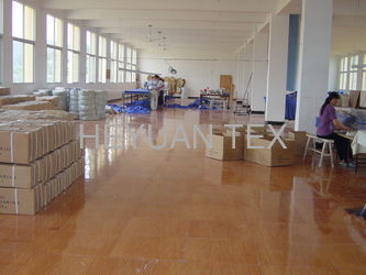 Wuhan Heyuan Import &amp; Export Co.,Ltd,