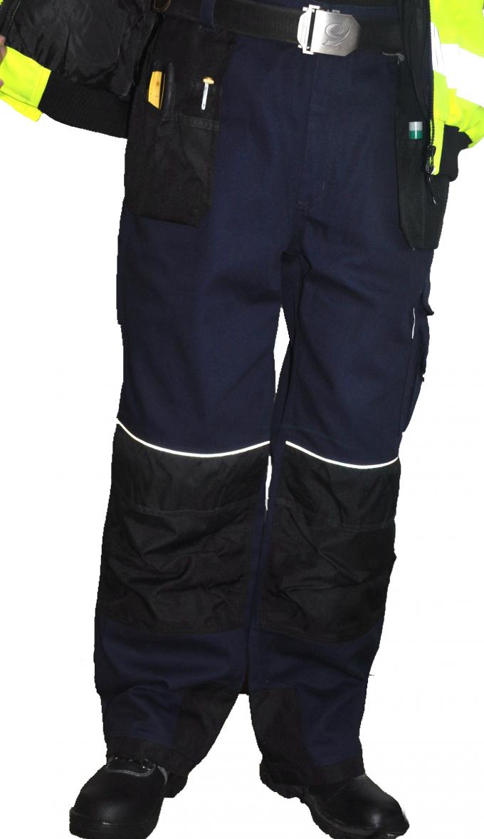 VELILLA Combinaison Italienne Travail – Fermeture Asymétrique, Ceinture Élastique, Rouge (Taille 56)
