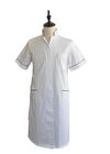 Les uniformes médicaux de travail de dames respirables/soins multi de couleur frottent des ensembles 